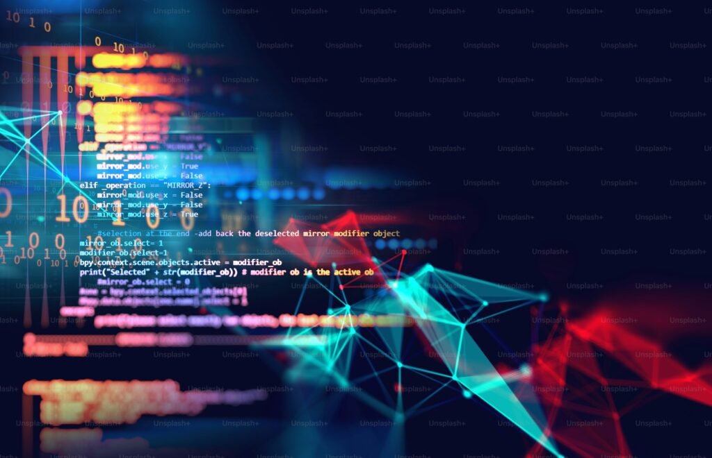 Discover how GigOrbit is revolutionizing the Indian freelance marketplace with 100% secure escrow payments, a 100-point Trust Score, and fairer fees for digital talent.