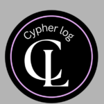cypher log studio