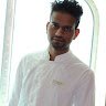 Nitin Sonkar